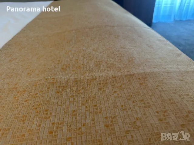 покривало за легло , снимка 7 - Покривки за легло - 50281112