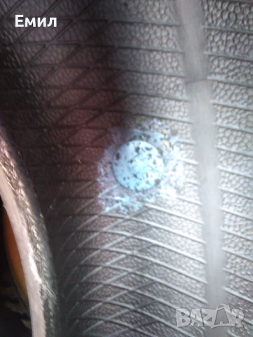 Гуми 185 65 15, снимка 5 - Гуми и джанти - 52564446
