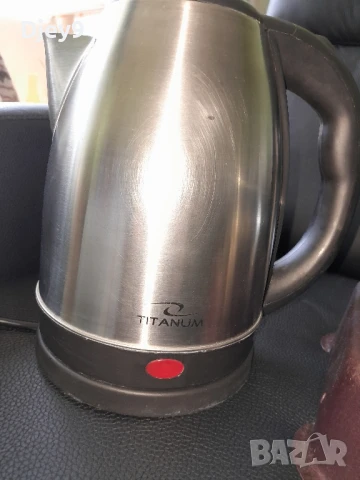 различни и мн.други 10 лв, снимка 9 - Тостери - 44312295