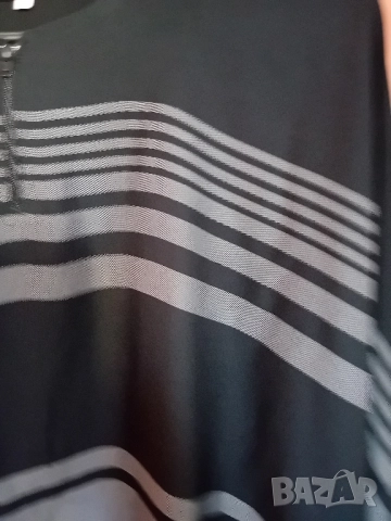 Дълга рокля , снимка 7 - Рокли - 51548407