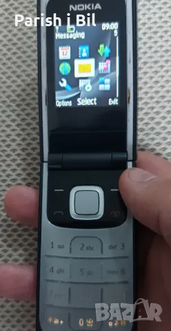 Nokia 2720, снимка 3 - Nokia - 38366610