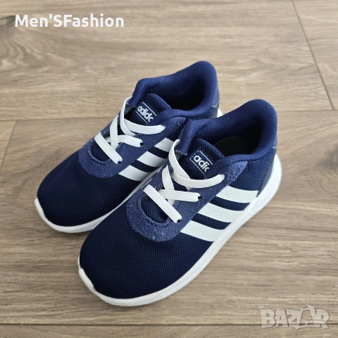 Adidas - детски маратонки, снимка 2 - Детски маратонки - 51783994