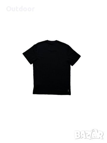 Мъжка мерино тениска Icebreaker, размер S, снимка 3 - Тениски - 45082573