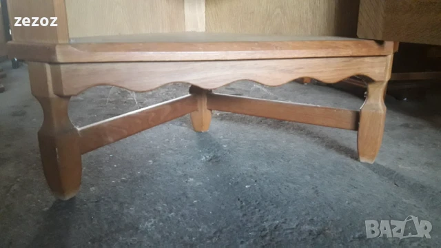 Витрина ъглова №72, снимка 8 - Секции и витрини - 51163909