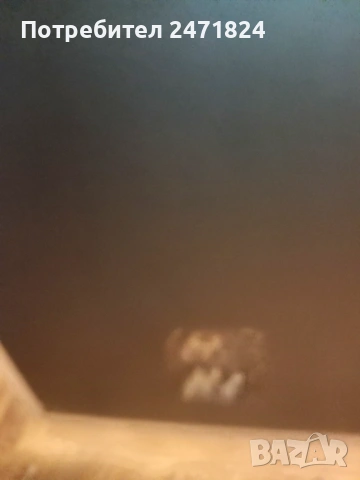   тонколони професионални , снимка 2 - Тонколони - 53761952