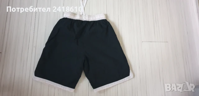 Nike Short Mens Size S ОРИГИНАЛ! Мъжки Къси Панталони!, снимка 9 - Къси панталони - 51271814