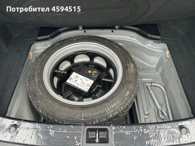 Mercedes-Benz  C 250 CDI Avantgarde, снимка 10 - Автомобили и джипове - 53054891