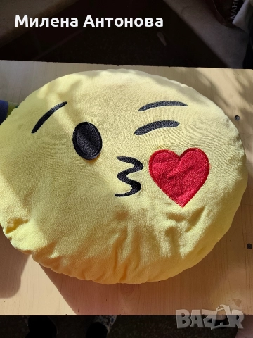 Плюшени играчки!, снимка 3 - Плюшени играчки - 52763083