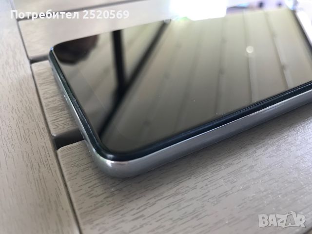 SAMSUNG A 32 5G, снимка 8 - Samsung - 46127940