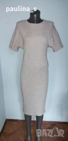 Два броя / Лятна еластична рокля "ONLY" и "H&M"/ унисайз , снимка 10 - Рокли - 42297937