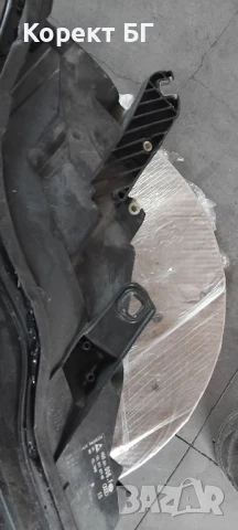 Продава се десен фар за Audi A6 C7 Facelift , снимка 6 - Части - 50698729