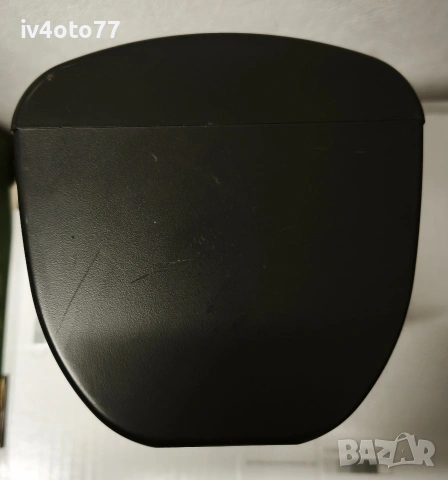 продавам 1 бр. тонколона Canton Plus GX, снимка 4 - Тонколони - 54016133