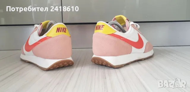 Nike Daybreak UK 5 US 7.5 Womens Size 38.5/24.5 см. НОВО! ОРИГИНАЛ! Дамски Кецове!, снимка 3 - Кецове - 49709126