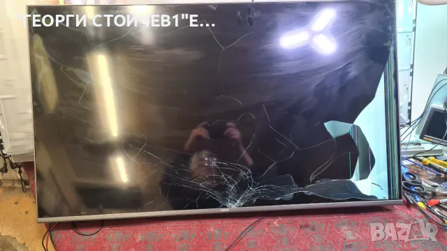 50PUS7906 12  715GB868-M0D-B05-004Y  715GA008-P01-002-003S   TPT500WR-U3T03.DJ   CV500U3-T03