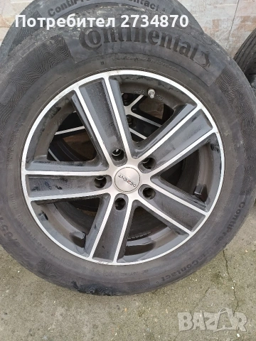 фиат фримонт 2.0 140 кс, снимка 12 - Автомобили и джипове - 53394479