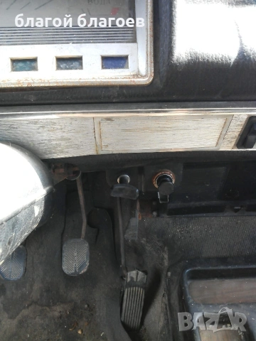 Lada , снимка 11 - Автомобили и джипове - 53607127