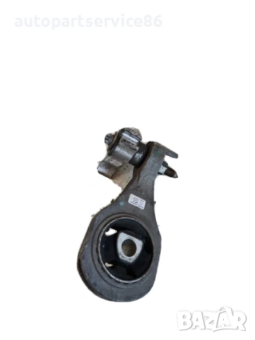 Опора на скоростната кутия за Alfa Romeo Giulietta 1.6 M-Jet (2015) – 50518775