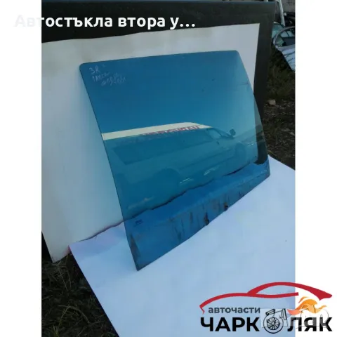 Стъкло задно дясно Ланчия Федра 05г.(9), снимка 3 - Части - 47704103