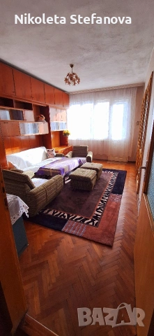 Апартамент под наем, снимка 5 - Апартаменти - 53999851