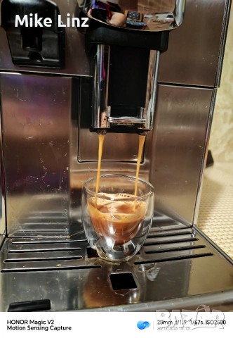 Philips EP5365, снимка 7 - Кафемашини - 52859882