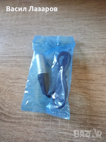 Брошка SONY UWP-D11 SONY URX-P03 и UTX-B03, снимка 3 - Камери - 52810981