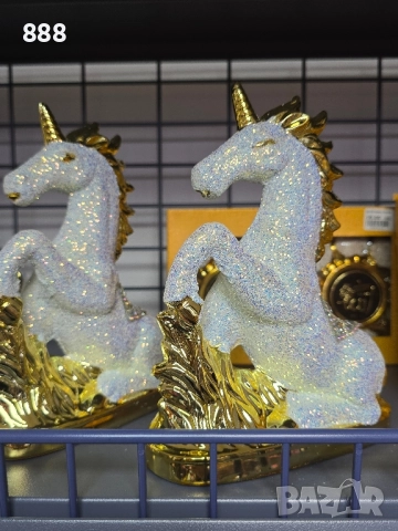 декорация фигурки , снимка 2 - Декорация за дома - 52080130