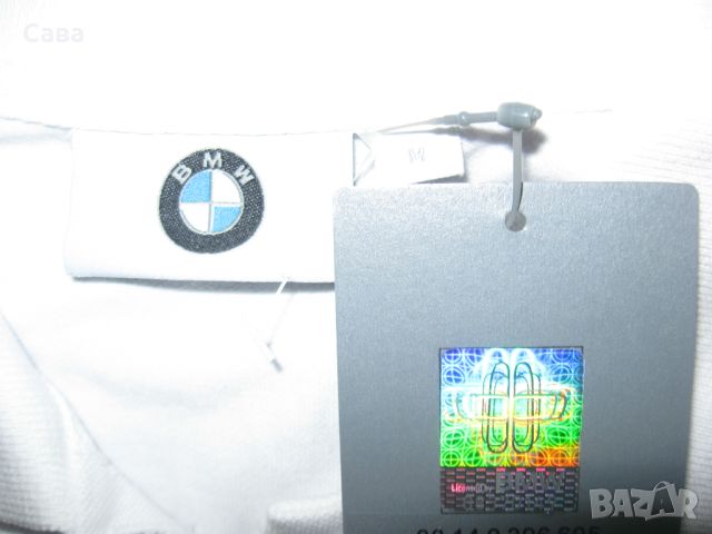 Блуза BMW  дамска,М, снимка 1 - Тениски - 46474950