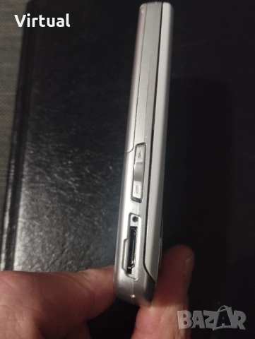 Samsung SGH-U700, снимка 8 - Samsung - 53602976