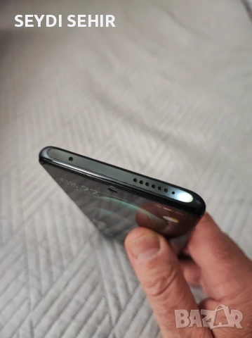 XIAOMI 11T = 8 RAM/256 ROM -5G - * КАТО НОВ * - БЕЗ НИКАКВИ ЗАБЕЛЕЖКИ, снимка 6 - Xiaomi - 53644718