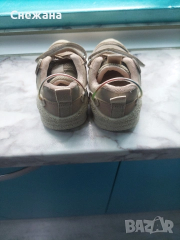 Маратонки Clibee, снимка 4 - Детски маратонки - 54139703