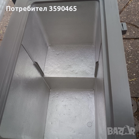 Фризер ракла Филипс, снимка 9 - Фризери - 52041928