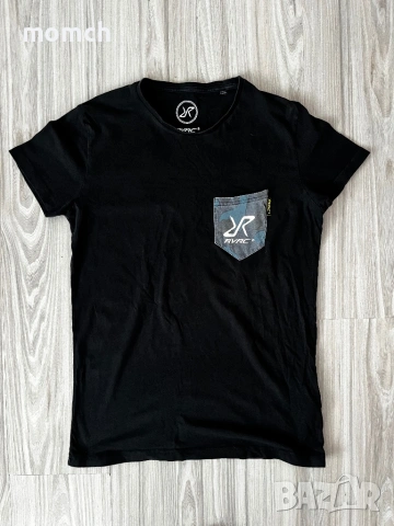 REVOLUTION RACE-мъжки сет размер М, снимка 6 - Спортни дрехи, екипи - 54263478