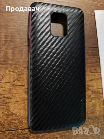 Xiaomi REDMI 9 PRO, 128GB+128GB, 6GB RAM, снимка 7 - Xiaomi - 52867091