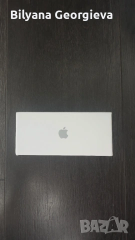 AirPods Pro 2 - неотваряни/оригинални, снимка 3 - Bluetooth слушалки - 53646546