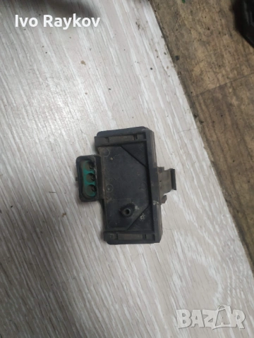 Мап Сензор Опел Кадет , Астра G , Корса 90225716