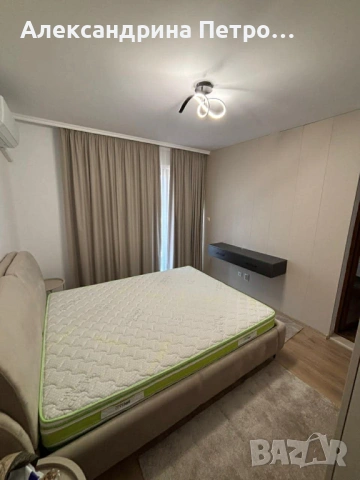 Луксозен апартамент във вилна зона Кошарица, Слънчев бряг, снимка 8 - Апартаменти - 53998072