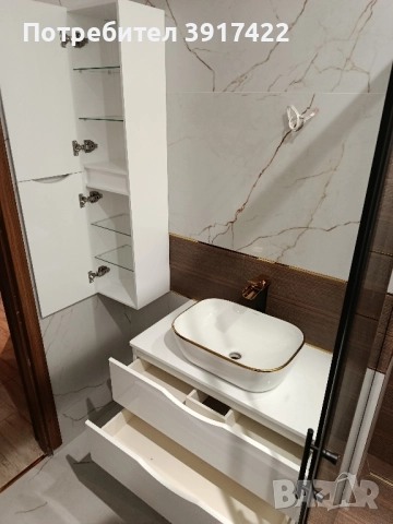 Монтаж на кухни и корпусна мебел в София , снимка 3 - Монтажи - 43802060