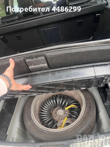 Toyota Avensis 2.2 D4D 150 K.C, снимка 6 - Автомобили и джипове - 53561764