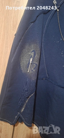 PINK QUEEN , снимка 4 - Блузи с дълъг ръкав и пуловери - 53423311