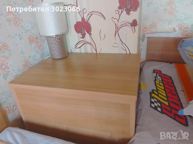 Ъглови легла , снимка 3 - Спални и легла - 51576559