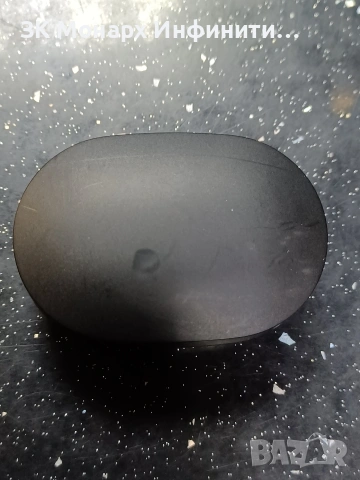 Bluetooth слушалки Tedi