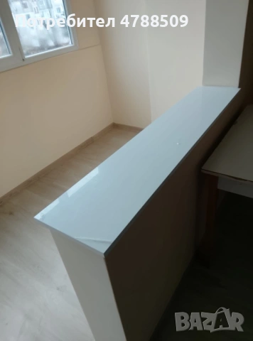 Имот, снимка 15 - Апартаменти - 54100465