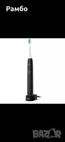 Philips Sonicare ProtectiveClean 4300 - Четка за зъби, снимка 2 - Други - 47201916