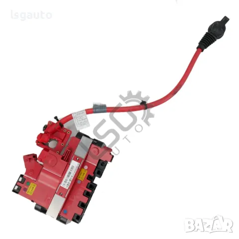 Модул захранване плюсова клема BMW 5 Series (F10, F11) 2010-2016 ID:146530