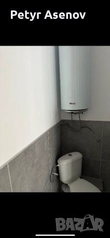 Склад под наем, снимка 7 - Складове - 51668310