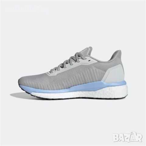 Adidas - Solar Drive 19 Оригинал Код 729, снимка 7 - Маратонки - 45766069