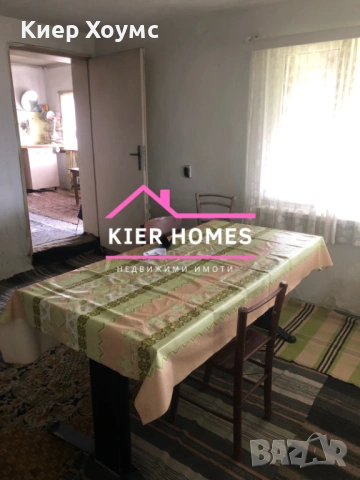 Къща в село Княжево, обл. Хасково, снимка 5 - Къщи - 53717021