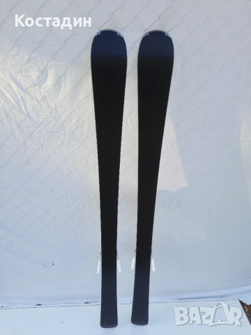 карвинг ски ELAN   DELIGHT PRIME LS inkl.  158см. , снимка 6 - Зимни спортове - 52497722