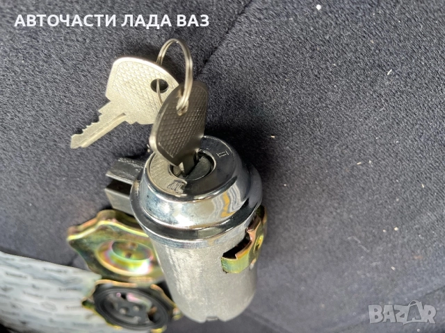 LADA/Лада нови авточасти ваз , снимка 17 - Части - 52487470