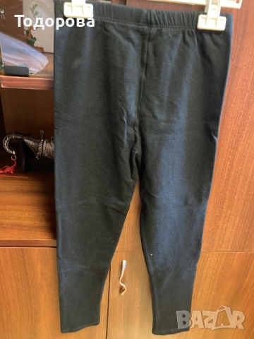 Детски клин 9-10 години 140 см, снимка 15 - Детски клинове - 40186465